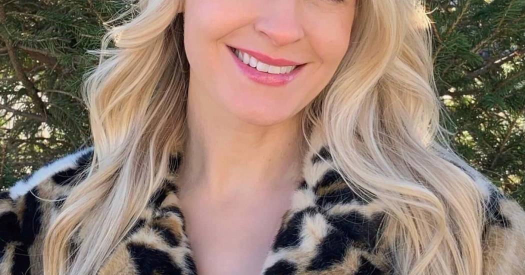 Lauren Skaar Leverage Global Partners