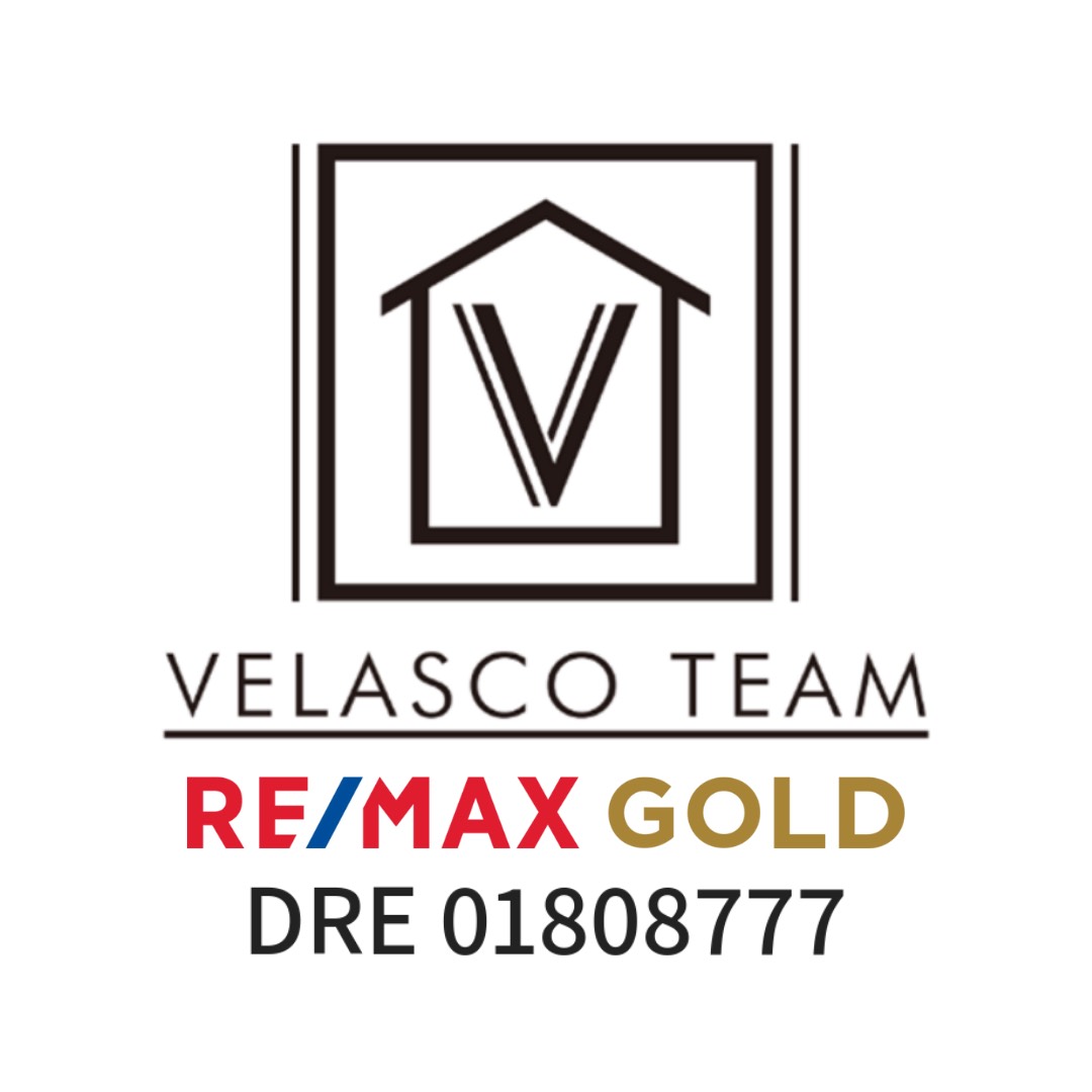 Velasco Team of RE/MAX GOLD