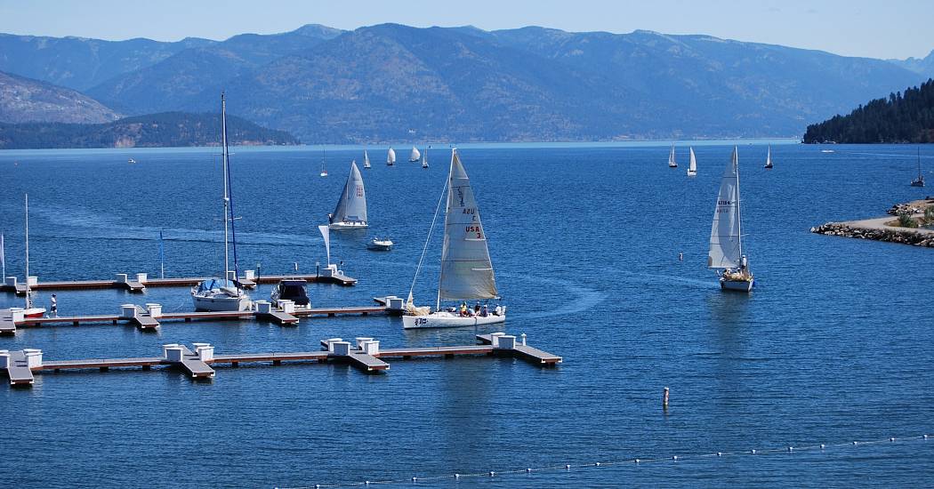 Seasons Marina-Sailboats.jpg