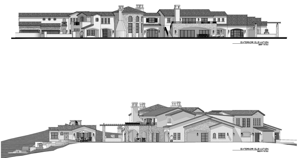 Exterior Elevation.jpg