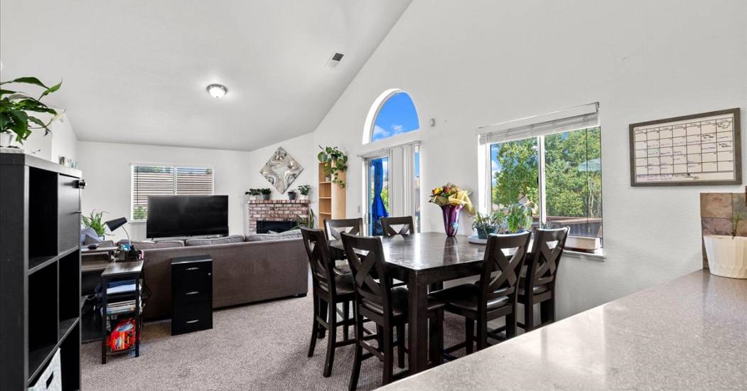 29-Upstairs Living Room and Dining.jpg