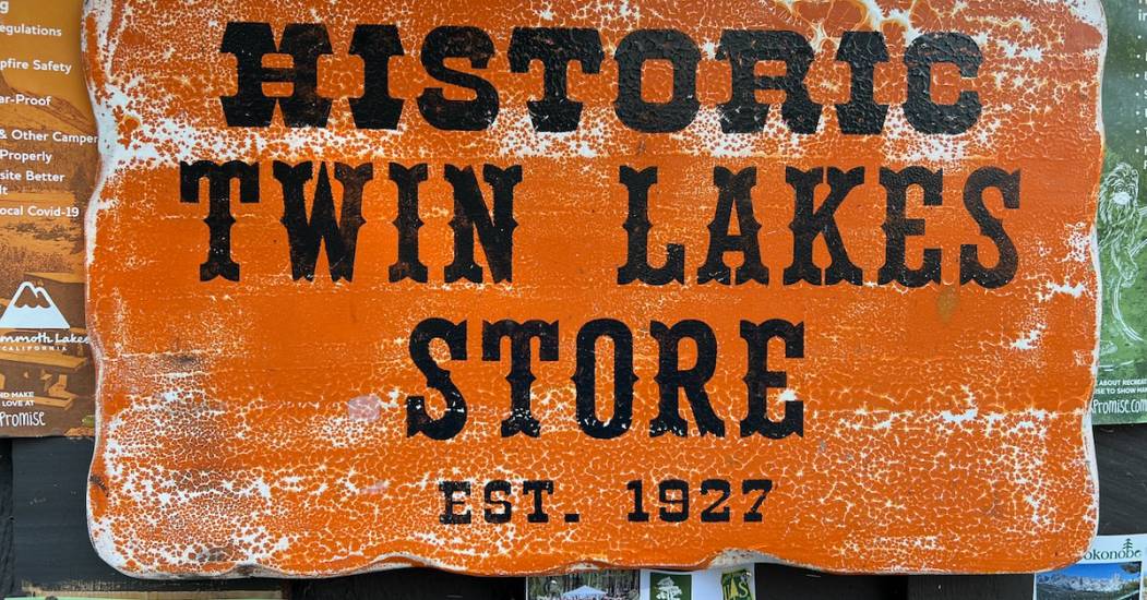 20240629_twin_lakes_store_0070.jpg