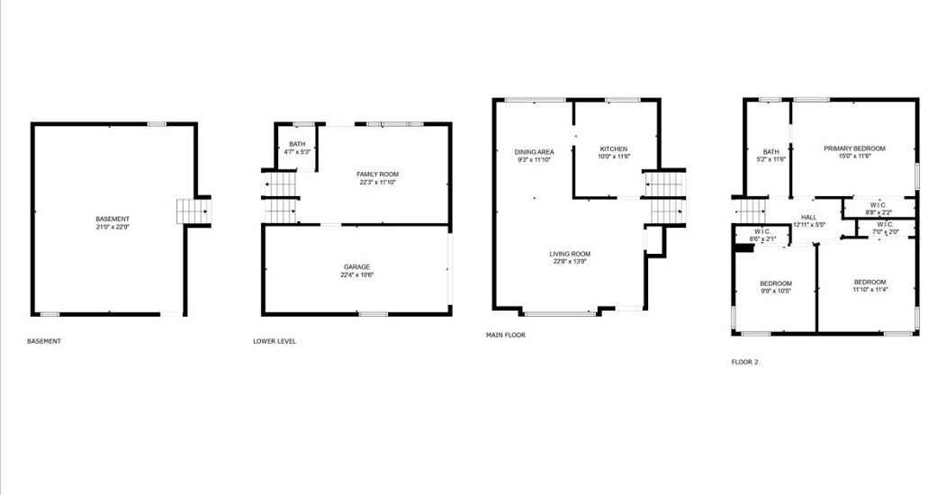 65 Barry - 22 (FLOOR PLAN - ALL IN ONE).jpg