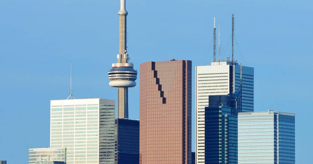 toronto-skyline.jpg