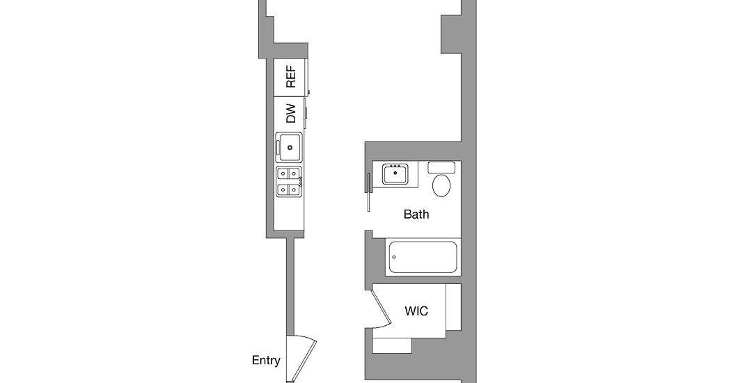 PI-6e7sclrtlm.jpg