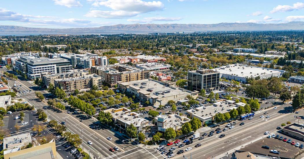 4388 El Camino Real #148- Aerial 5.jpg