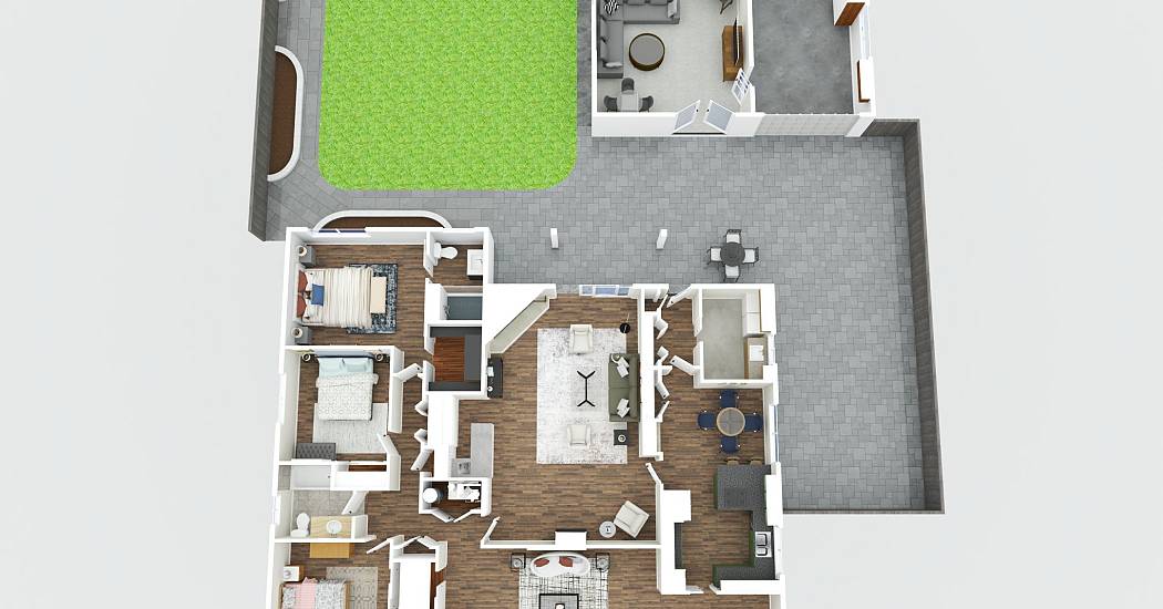 3D - all_floors_1177_runnymede_drive_san_jose.png