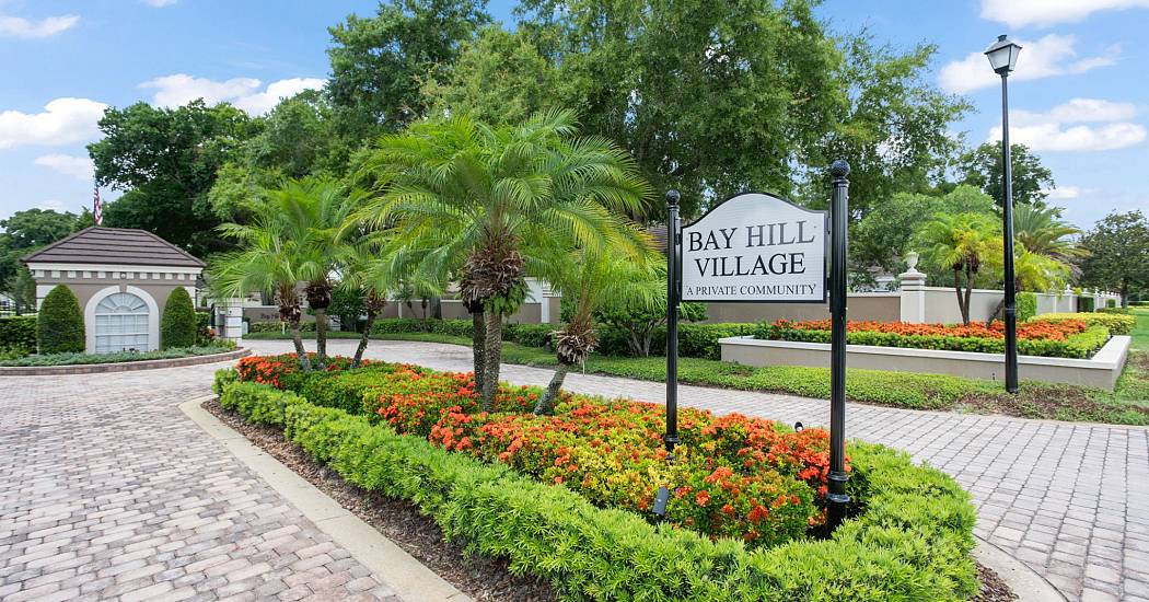 Bay Hill Village 001.jpg