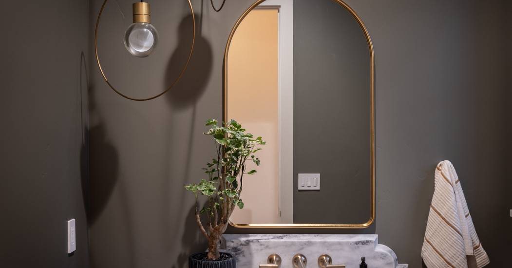 1150 Bathroom Two-004.jpg