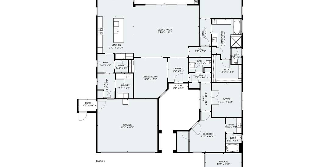 3-80 Zinfandel - Floorplan.jpg