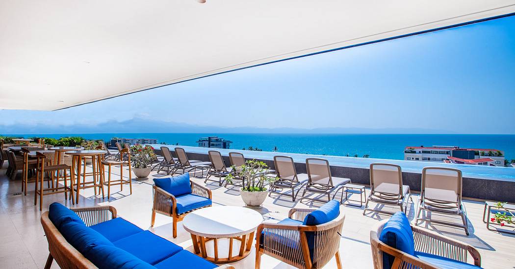 Pacifica Bucerias-rooftop terrace-Actualizacion-17.jpg