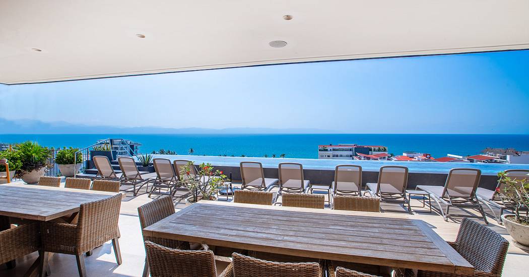 Pacifica Bucerias-rooftop terrace-Actualizacion-19.jpg