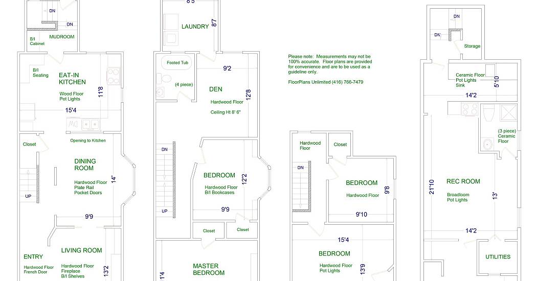 220fernfloorplans (1).jpg