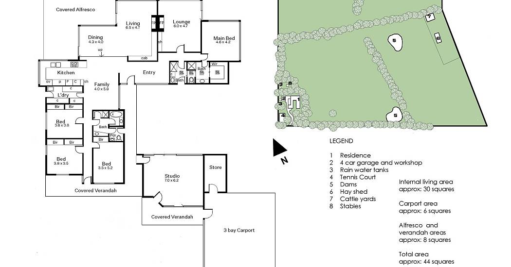 Floorplan.jpg