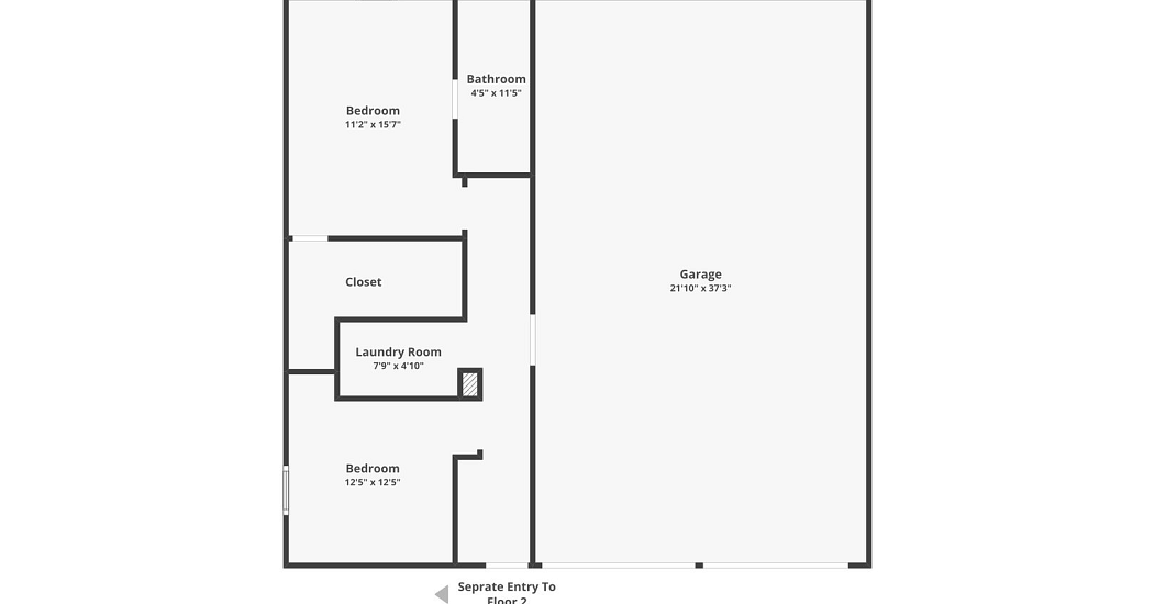 3788 Cracker Way, Bonita Springs, FL 34134 (40).jpg