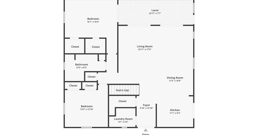 3788 Cracker Way, Bonita Springs, FL 34134 (41).jpg