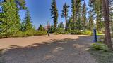 Big Pine-large-038-036-Lake Tahoe Park Association-1499x1000-72dpi.jpg