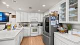 20240423-06-Kitchen.jpg