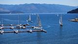 Seasons Marina-Sailboats.jpg