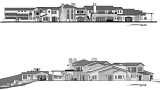 Exterior Elevation.jpg