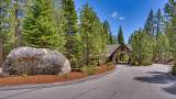 240 Laura Knight Truckee CA-large-047-048-Lahontan Entry Gate-1500x1000-72dpi.jpg