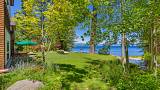 2020 W Lake Blvd Tahoe City CA-large-127-147-063022  Backyard-1500x1000-72dpi.jpg