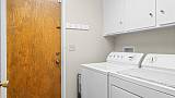 24-Laundry Room.jpg