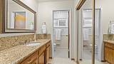 41-Master Bathroom.jpg