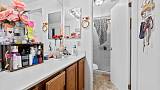 37-Master Bathroom.jpg