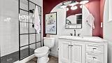 39-Master Bathroom.jpg