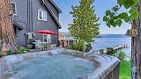 4760 N Lake Blvd Carnelian Bay-large-030-026-Hot Tub-1500x1000-72dpi.jpg