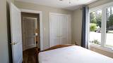 652 Robel Dr - Bedroom 3B.jpg