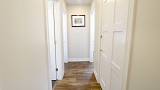 652 Robel Dr - Hallway B.jpg