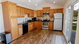 652 Robel Dr - Kitchen.jpg