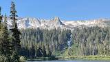 20240629_twin_lakes_store_0096.jpg