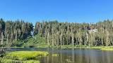 20240629_twin_lakes_store_0084.jpg