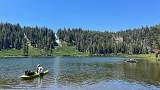 20240708_twin_lakes_store_0215.jpg