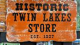 20240629_twin_lakes_store_0070.jpg