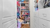 40-Master Bedroom Closet.jpg