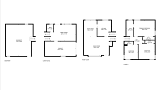 65 Barry - 22 (FLOOR PLAN - ALL IN ONE).jpg