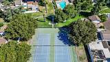 48-Tennis Court.jpg