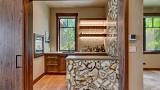 4250 N Lake Blvd Carnelian Bay-large-006-039-Wet Bar-1500x1000-72dpi.jpg