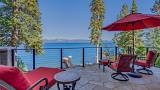 4250 N Lake Blvd Carnelian Bay-large-013-043-Patio-1500x1000-72dpi.jpg