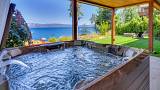 4250 N Lake Blvd Carnelian Bay-large-046-036-Hot Tub-1500x1000-72dpi.jpg