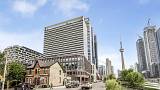 480-front-st-w-toronto-low-res-52.jpg