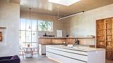 32sunflower-kitchenisland1-1 copy.jpg