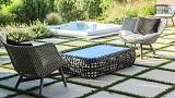 32sunflower-wpatio-chairs-hot-tub-1 copy.jpg