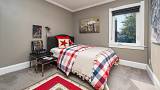 141 Forman Ave Toronto ON M4S 2R9 Canada-019-014-141 Forman Ave high-MLS_Size.jpg