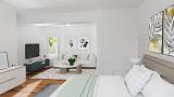 69-Westridge-Print-Interior-69-1390x580.jpg