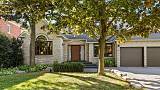 2-Westridge-MLS-Exterior-2-1390x580.jpg